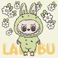 product-compare-61989113