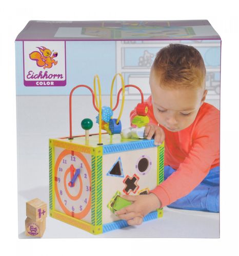 Zestaw Edukacyjny na Arena.pl