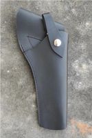 product-compare-60604028