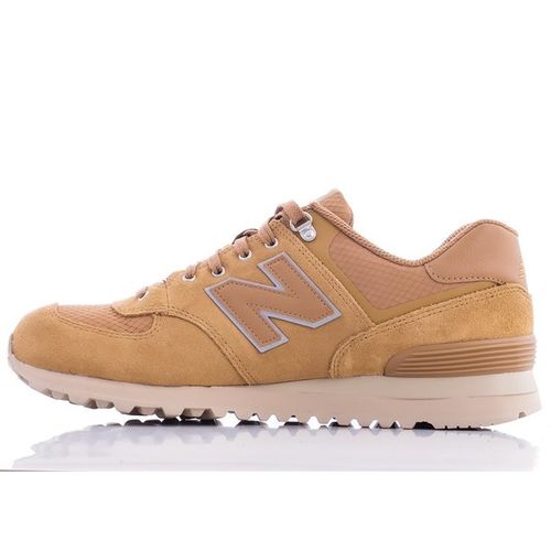 New Balance ML574 (ML574PKR)41.5 na Arena.pl