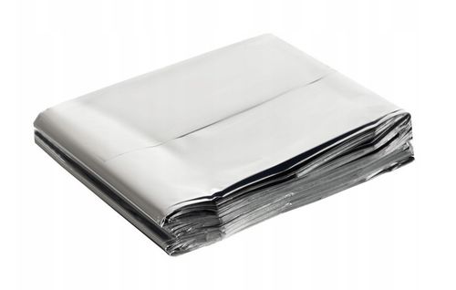 WOJSKOWY MEGA ZESTAW XXL Survivalowy PRZEŻYCIA na Arena.pl