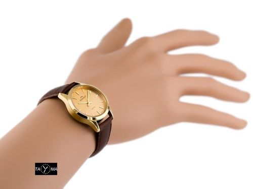 BISSET BSAE39 (zb550e) na Arena.pl