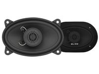 Głośnik BLOW WH-4616 4x6 2way komplet samochodowy