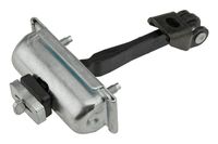 product-compare-61791355