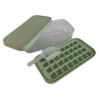 product-compare-62555558