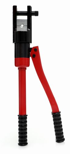 PRASKA HYDRAULICZNA 16-300mm KD10340 na Arena.pl