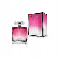 Chatler Beauty Of Senses 100ml woda perfumowana