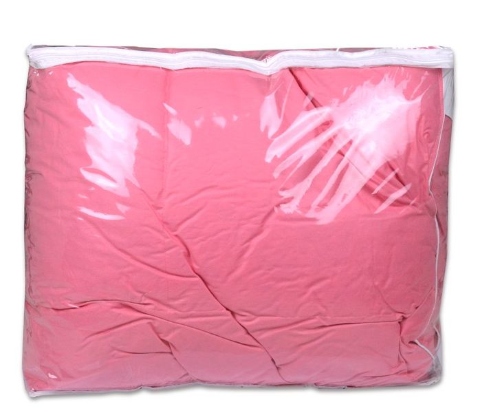 Kołdra Półpuchowa 200X220 Naturalna zdjęcie 3