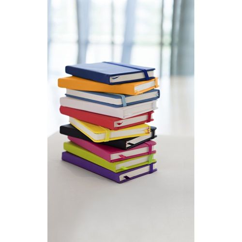 Notatnik A6 na Arena.pl