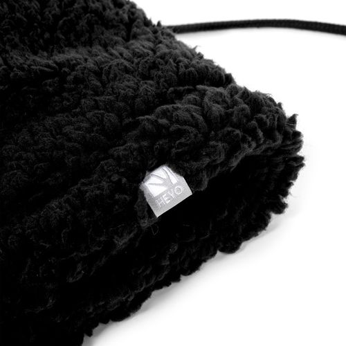 Zimowa kominiarka teddy HKU03 HEYO na Arena.pl