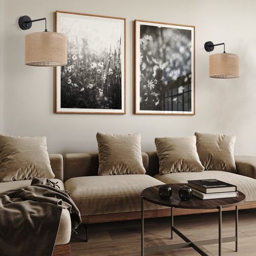 JUTA KINKIET 1 PŁ na Arena.pl