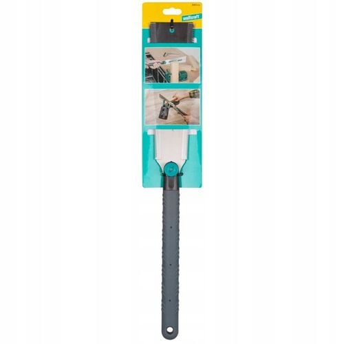 WOLFCRAFT Piła japońska do drewna listew 240 mm 6951000 na Arena.pl