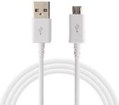 ND41_dS_52275 Kabel 1A Type-C biay 1m
