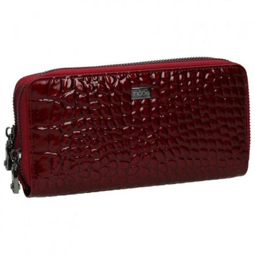 NOBO NPUR-L0091-C005 na Arena.pl