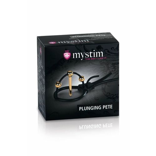 Adapter Thunderbolt na USB-C Mystim MS46587 na Arena.pl