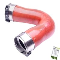 Przewód turbiny do MERCEDES Sprinter