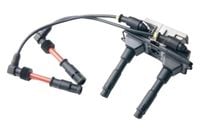 product-compare-62516158