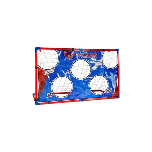 TREFL Bramka Messi Training System na Arena.pl