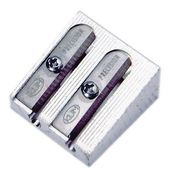 TEMPERÓWKA KUM PODWÓJNA METAL 410M A'24