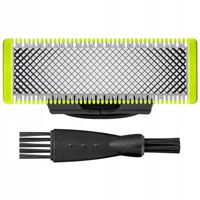 ORYGINALNE OSTRZE PHILIPS ONEBLADE QP210 DO MASZYNEK GOLENIA CIAŁA TWARZY