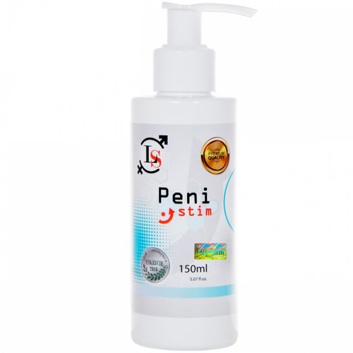 żel penistim gel 150 ml na Arena.pl