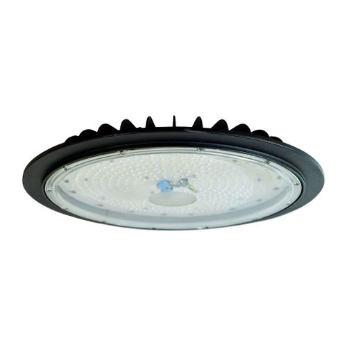 Oprawa techniczna HIGH BAY 200W Eko-Light EK3421 na Arena.pl