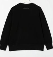 product-compare-63374741