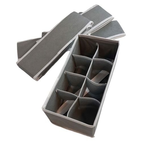 organizer do szuflady szafy 4szt na Arena.pl