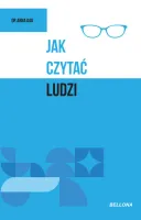 Jak czytać ludzi