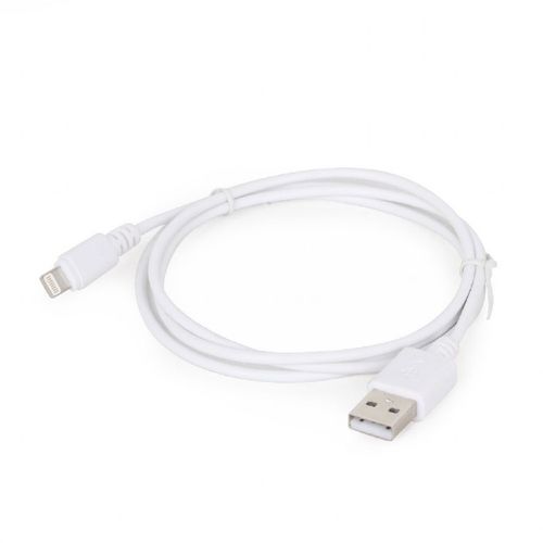 Gembird Kabel USB dedykowany do iPhone 5 i 6/2m na Arena.pl