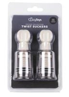 product-compare-64242351