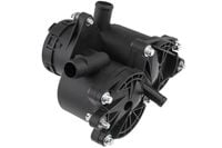 SEPARATOR OLEJU MERCEDES VANEO 414 2002 2003 2004 2005