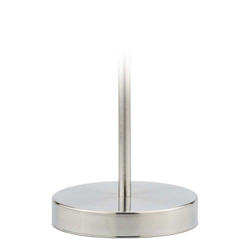 Lampka nocna SIENA na Arena.pl