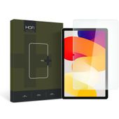 Szkło Hartowane 9H Hofi Glass Pro+ DO Xiaomi Redmi Pad SE 11.0