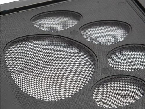 DRZWI DRZWICZKI do MOSKITIERY KLAPKA DLA KOTA PSA WEJŚCIE PROFESJONALNY na Arena.pl