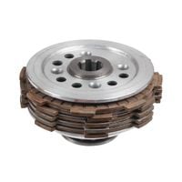 product-compare-64458469