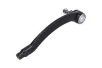 product-compare-64000915