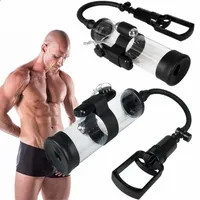 product-compare-55131936