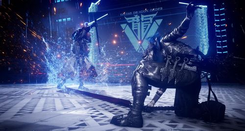Gra PS5 PLAION Ninja Gaiden 4 na Arena.pl
