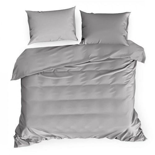 Komplet pościeli 220 x 200 cm na Arena.pl