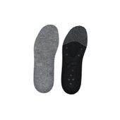 r.35-36 - wkładki antypoślizgowe filcowe bhp coccine