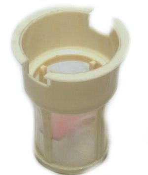 Filtr wlewu paliwa do Honda GX160 GX200 GX240 na Arena.pl