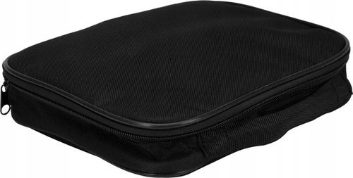 YATO URZĄDZENIE ROZRUCHOWE JUMP STARTER POWER BANK RESTARTER 9000mA na Arena.pl