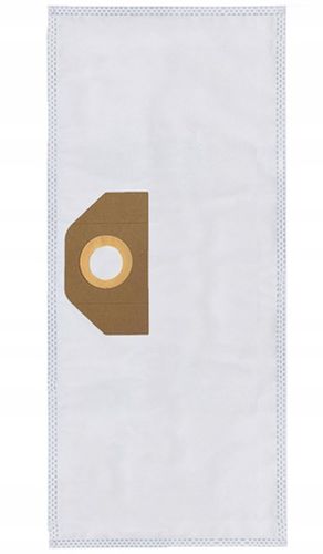 10x WORKI BIAŁE DO ODKURZACZA KARCHER WD3 SE4001 WD2 PLUS KWD V-17 V-15 V12 na Arena.pl