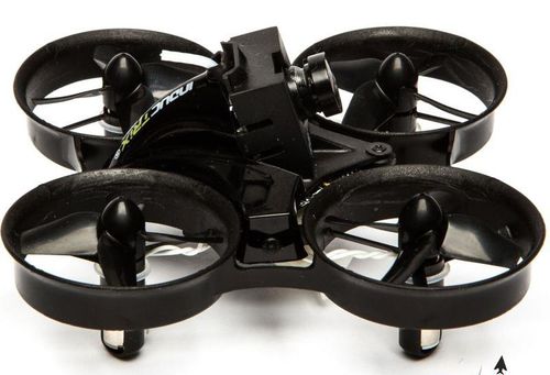 Blade Inductrix FPV Pro BNF na Arena.pl