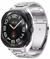BRANSOLETA PASEK TYTANOWY DO SAMSUNG GALAXY WATCH ULTRA 7 47MM