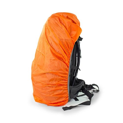 PLECAK TURYSTYCZNY DUZY 70L XXL TREKKINGOWY PODRÓŻNY WYCIECZKOWY W GÓRY na Arena.pl