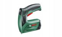 Zszywacz akumulatorowy BOSCH PTK 3.6 Li 0603968220