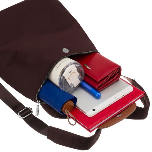 plecak ptn cpy-10-2966 wine na Arena.pl