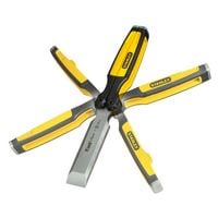 kieszonkowe dłuto 25 mm - s/16-145-0